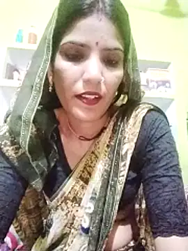 Riya jaan12 online show from March 19, 1:04 pm