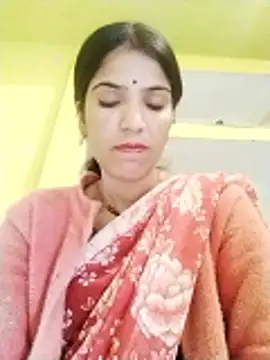 Riya jaan12 online show from December 2, 2:13 am