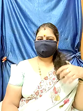 sushma26 online show from September 23, 10:41 pm