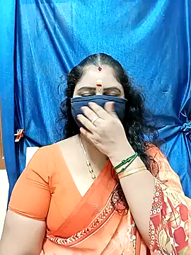 sushma26 online show from September 16, 8:00 am