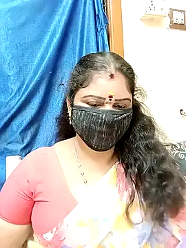 sushma26 online show from January 9, 5:06 pm