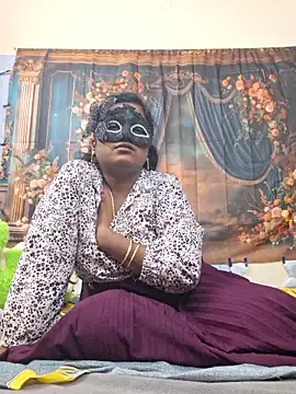 anubabysk12 online show from November 23, 12:46 am