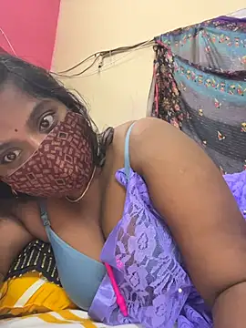 anubabysk12 online show from November 3, 11:09 pm