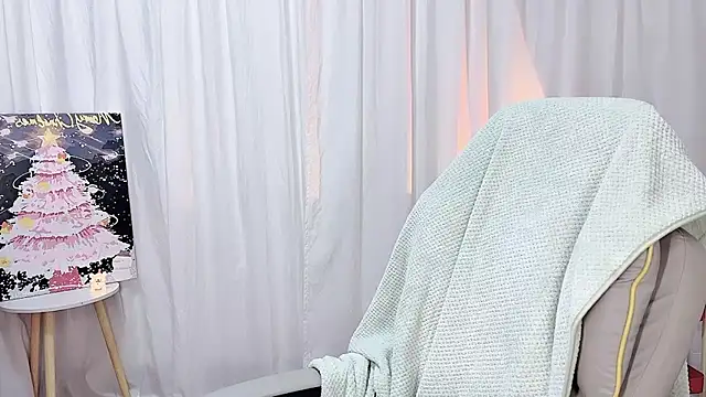 Dec-7758 online show from December 20, 2:21 pm