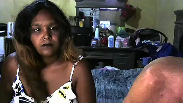 crazyloverstasmike online show from February 6, 7:39 pm