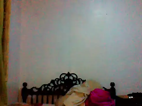 kera metina online show from November 25, 2:14 am