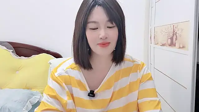 FeilL2t online show from October 30, 5:43 am