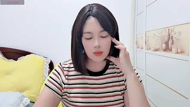 FeilL2t online show from November 3, 7:34 am