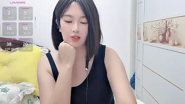Snapshot of FeilL2t chatting on September 30, 4:01 pm FeilL2t online show from September 30, 4:01 pm