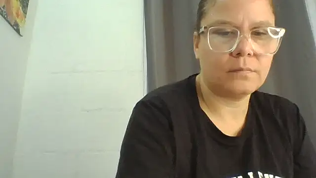 latinamaster online show from October 24, 11:39 am