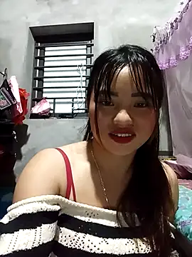 Lee coope online show from October 9, 2:43 pm