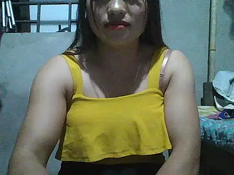 Lee coope online show from September 21, 3:54 pm