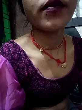Snapshot of Rachna_Love chatting on October 20, 6:00 pm Rachna Love online show from October 20, 6:00 pm