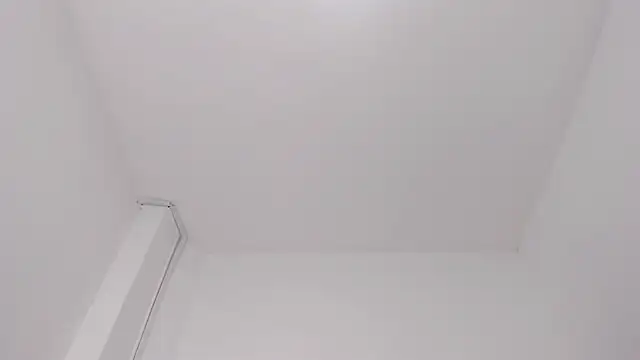 scarletross  online show from February 10, 2:42 pm