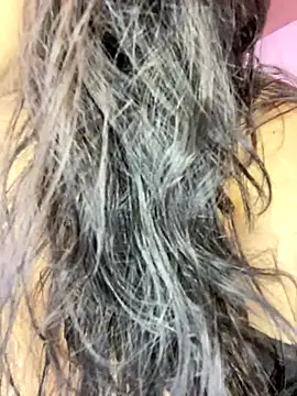 Snapshot of Zoe_Serrat chatting on October 4, 1:17 pm Zoe Serrat online show from October 4, 1:17 pm