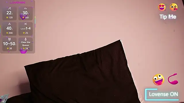  alanarosse  online show from September 29, 4:39 am