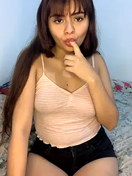 You dirty girl18 online show from November 1, 3:43 am