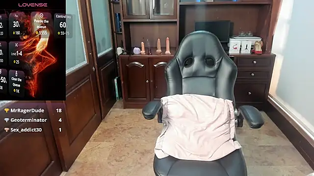 Snapshot of SexyRachel_ chatting on October 20, 12:52 pm SexyRachel online show from October 20, 12:52 pm