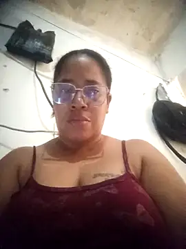 Big ass submissive online show from November 28, 3:59 pm