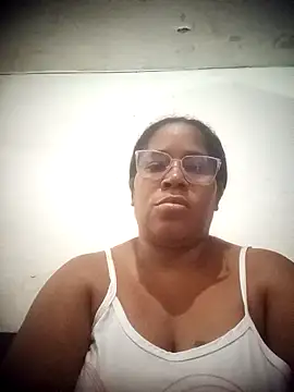 Big ass submissive online show from March 12, 10:34 pm