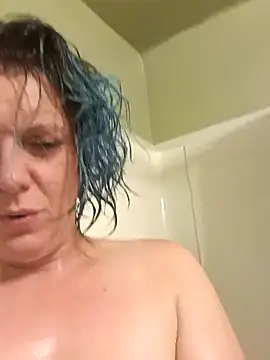 DeziBaby1087 online show from April 10, 2:34 pm