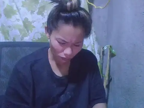 Sweeetgurll online show from October 23, 12:55 pm