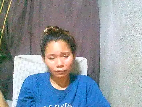 Sweeetgurll online show from May 20, 1:08 pm
