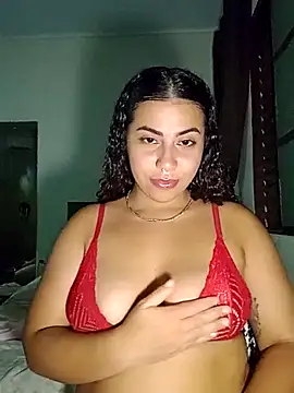 A maddy online show from February 12, 2:46 am