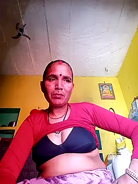 Monika thakurr online show from September 25, 8:35 am