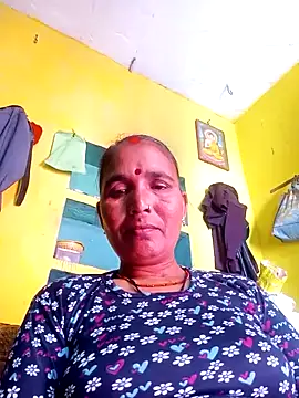 Monika thakurr online show from September 26, 8:45 am