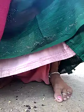Monika thakurr online show from May 29, 12:03 pm