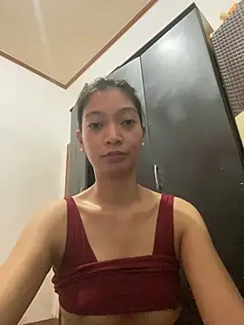 gig10 online show from July 20, 3:09 am