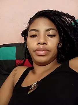 lianasexsho online show from January 6, 3:59 pm