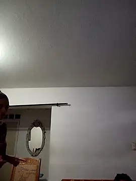 lianasexsho online show from March 1, 2:00 am