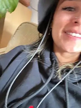 PuraTinta miau online show from November 27, 11:57 am