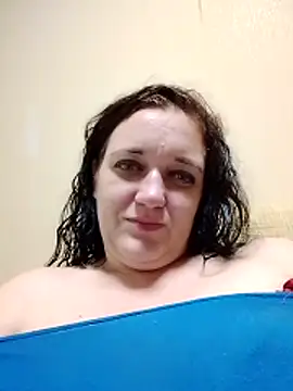 SherryLady291 online show from November 3, 7:18 pm