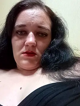 SherryLady291 online show from October 27, 7:08 pm