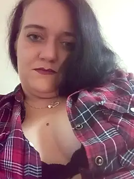 SherryLady291 online show from October 5, 3:39 pm