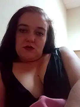 SherryLady291 online show from September 29, 5:18 pm