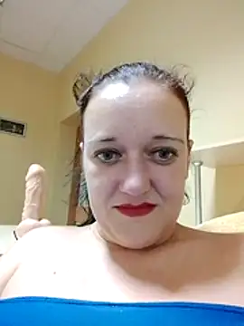 SherryLady291 online show from December 3, 7:49 pm