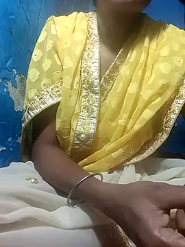 ruchigoutam online show from September 8, 6:07 pm