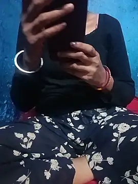 ruchigoutam online show from June 2, 5:36 pm