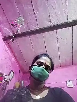 Hot ashna online show from September 12, 2:13 pm