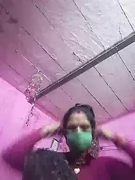 Hot ashna online show from September 22, 2:26 pm