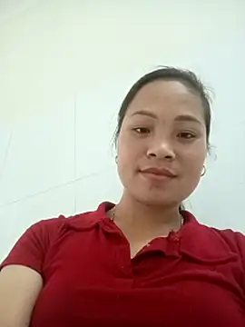 Milan6789 online show from October 25, 5:04 am