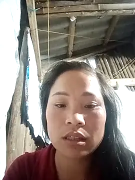 Milan6789 online show from September 9, 9:58 pm