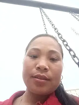 Milan6789 online show from October 27, 10:33 am