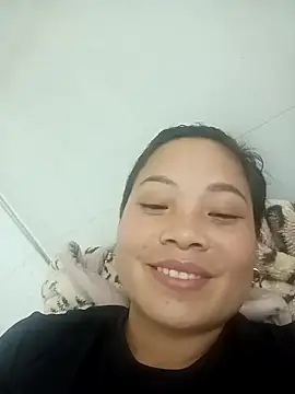 Milan6789 online show from October 29, 3:14 pm