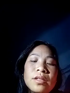 Milan6789 online show from December 21, 10:13 pm