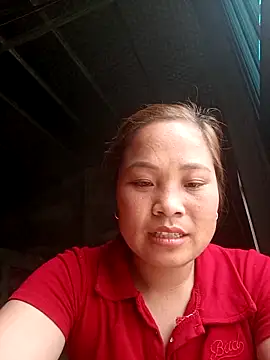 Milan6789 online show from March 29, 9:41 am